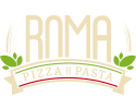 Pizzeria Roma